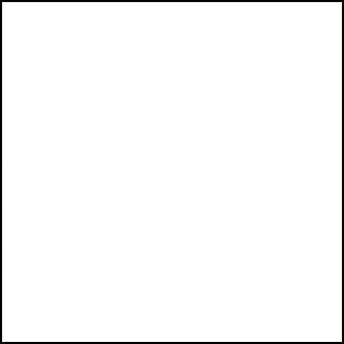 Alkyd White-740 - mokupark.com