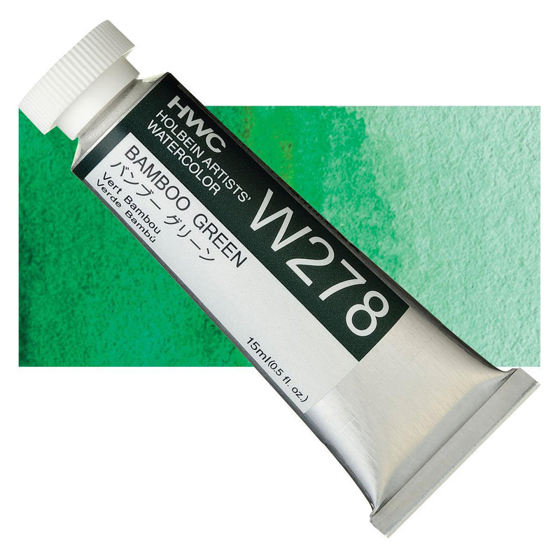 Bamboo Green-W278 - mokupark.com