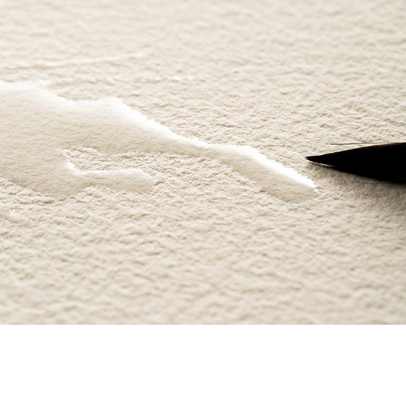 BaoHong Artist Watercolor Paper-300 gsm - mokupark.com