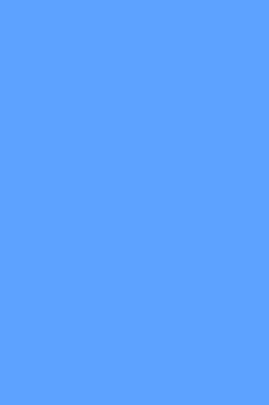 Blue-415 - mokupark.com