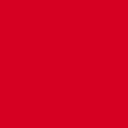 Bright Red-230 - mokupark.com