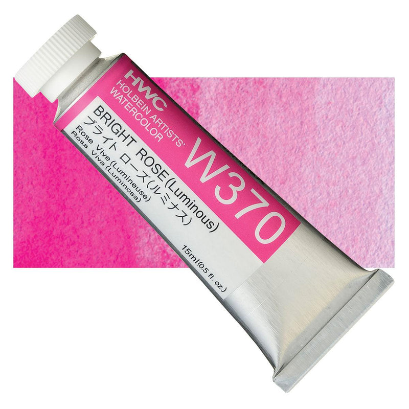 Bright Rose-W370 - mokupark.com