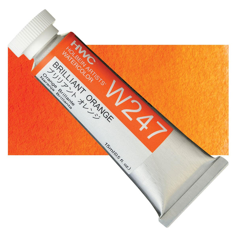 Brilliant Orange-W247 - mokupark.com