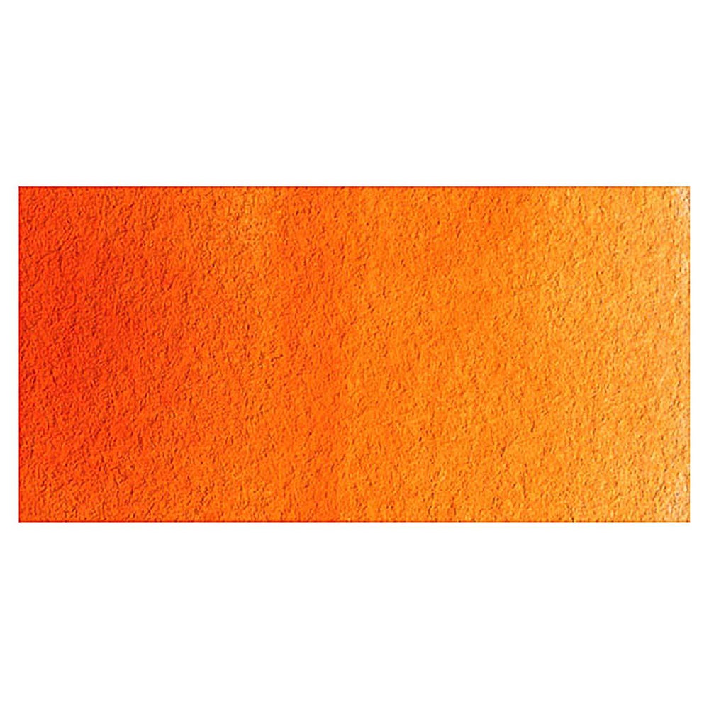 Brilliant Orange-W247 - mokupark.com