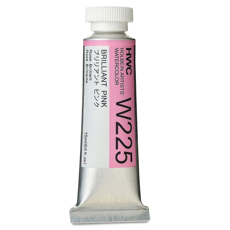 Brilliant Pink-W225 - mokupark.com