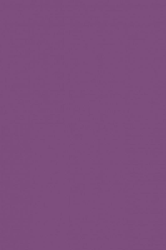 Brilliant Purple-402 - mokupark.com