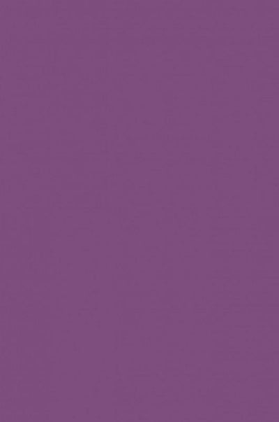 Brilliant Purple-402 - mokupark.com