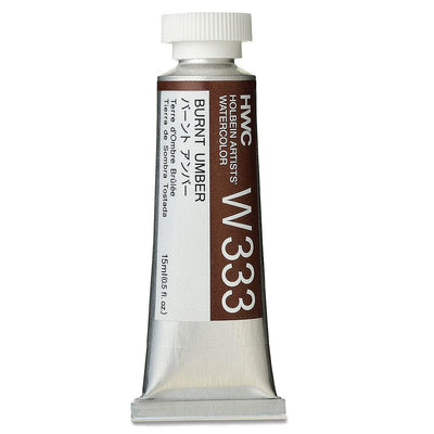 Brnt Umber-W333 - mokupark.com