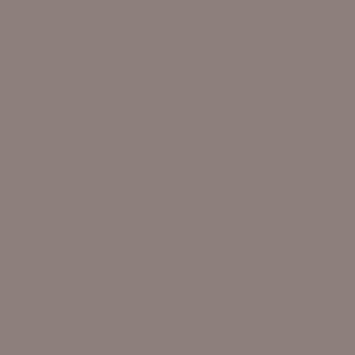 Brown Grey-615 - mokupark.com