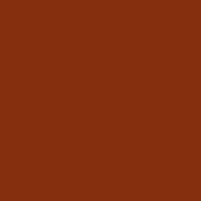 Burnt Sienna-520 - mokupark.com