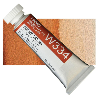 Burnt Sienna-W334 - mokupark.com