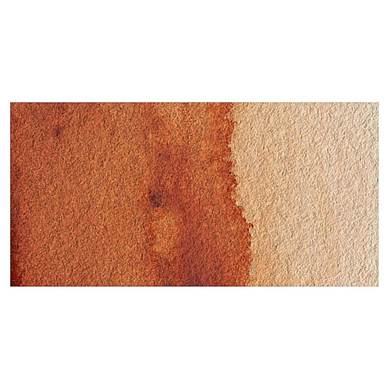 Burnt Sienna-W334 - mokupark.com