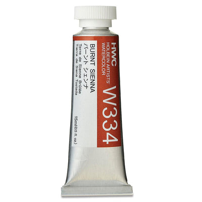 Burnt Sienna-W334 - mokupark.com
