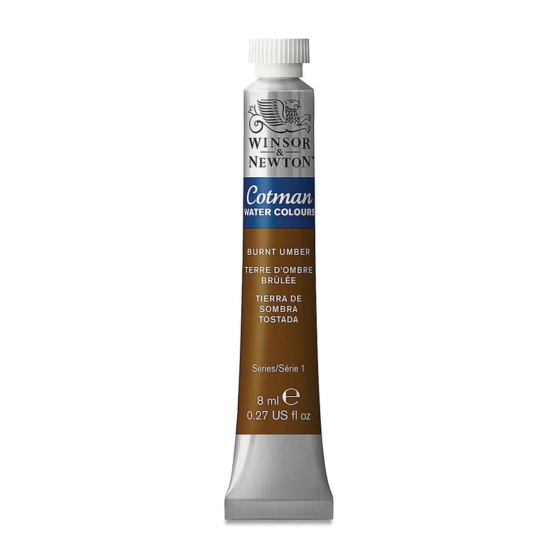 Burnt Umber-076 - mokupark.com