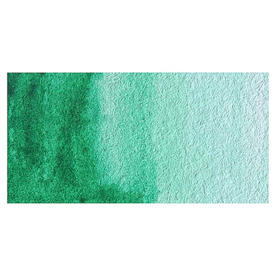 Cadmium Geen Deep-W270 - mokupark.com