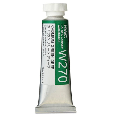 Cadmium Geen Deep-W270 - mokupark.com