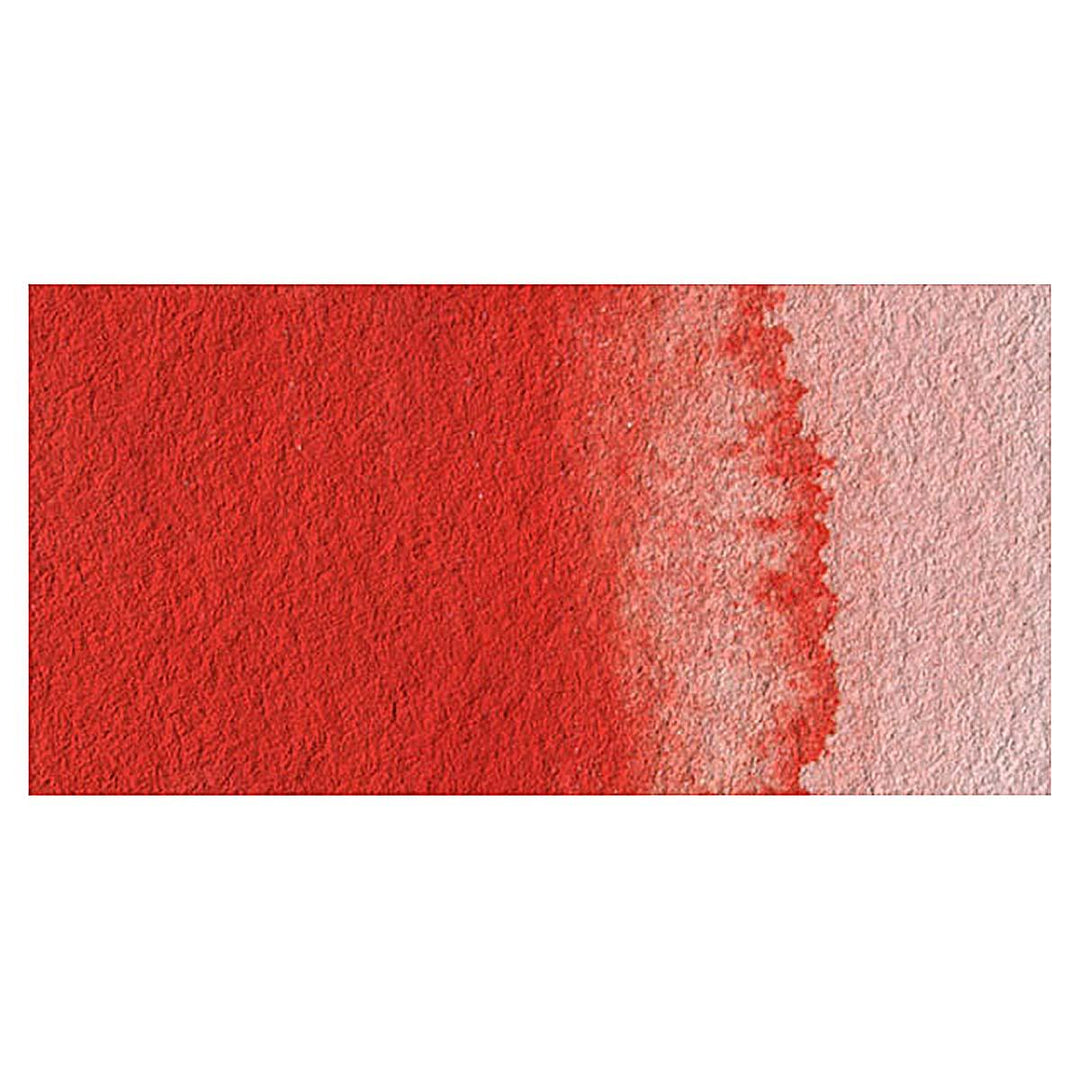 Cadmium Red Deep-W215 - mokupark.com