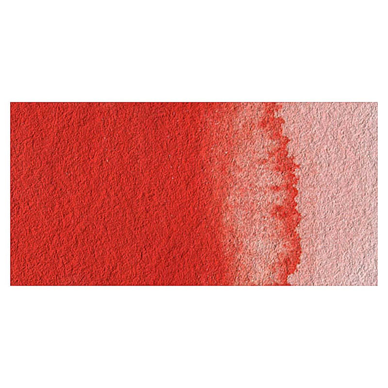 Cadmium Red Deep-W215 - mokupark.com