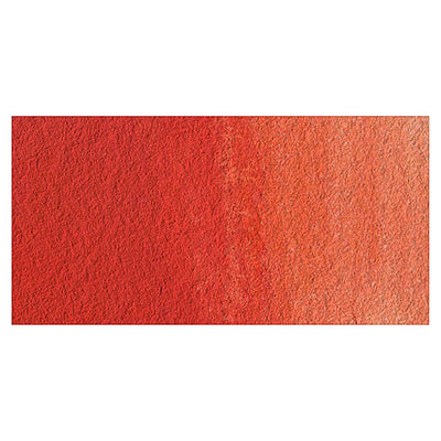 Cadmium Red Light-W214 - mokupark.com