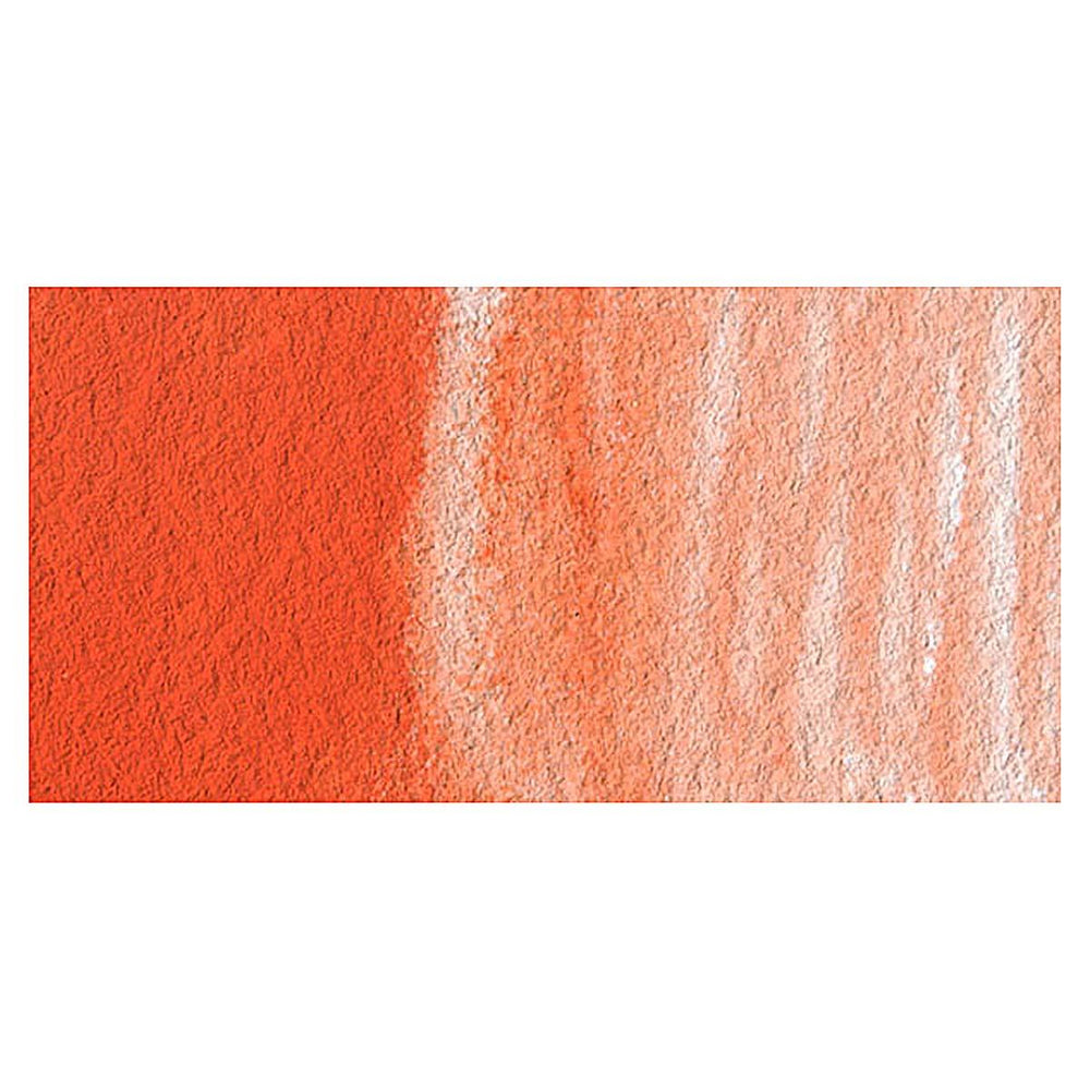 Cadmium Red Orange-W216 - mokupark.com