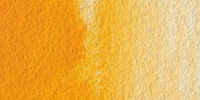 Cadmium Yellow Orange-W244 - mokupark.com