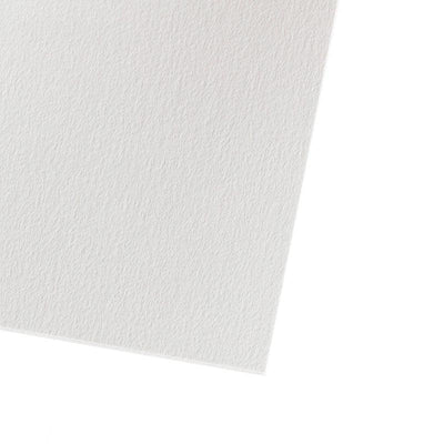Canson 1557 Sketch Paper - 180gsm - mokupark.com