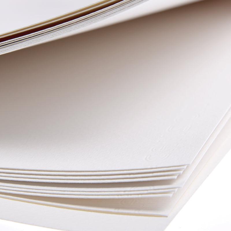 Canson Barbizon Watercolor Paper - 240 gsm – Moku Park