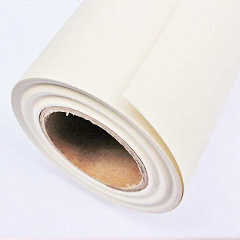 Canson Barbizon Watercolor Paper Roll – Moku Park