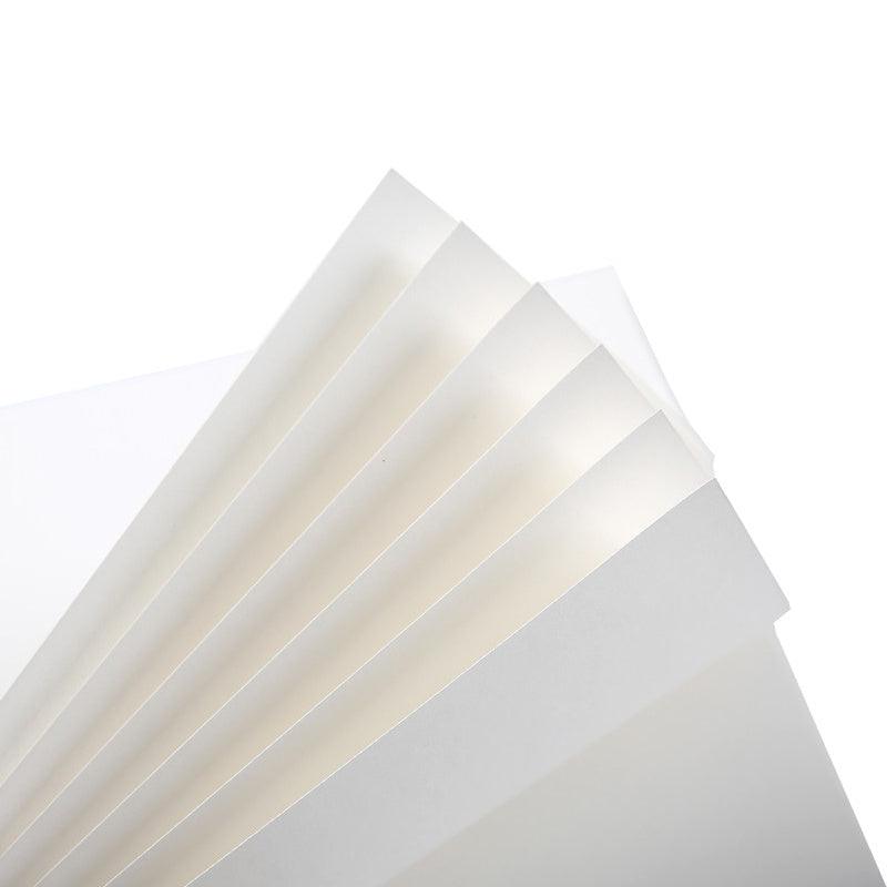 Canson Sketch Paper Roll - 43x 11 yd (1092 MMX 10 M) - 160gsm