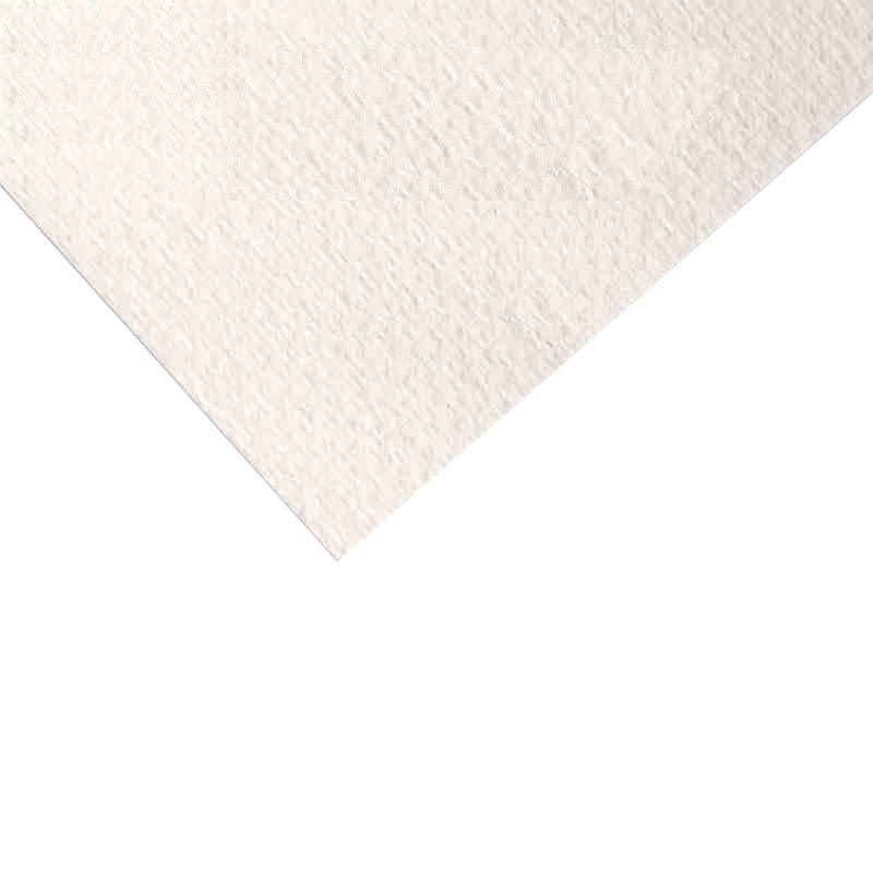 Canson Watercolor Paper - 200 gsm (100 lb) - mokupark.com