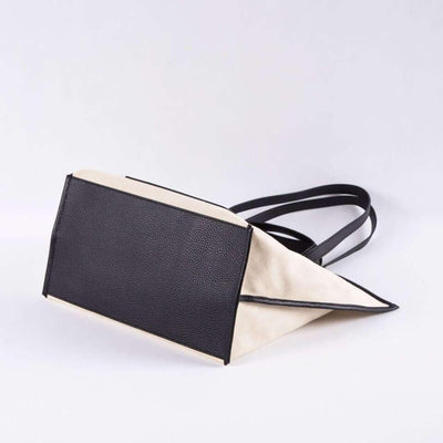 Canvas Large Capacity Bag - mokupark.com