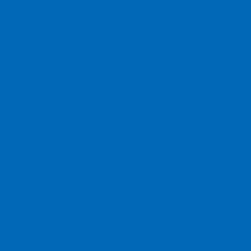 Cerulean Blue-360 - mokupark.com