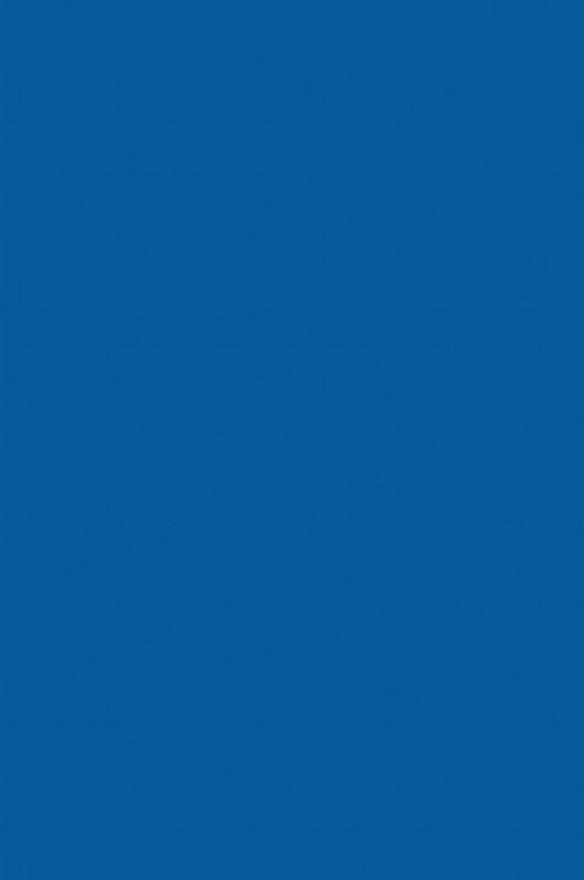 Cerulean Blue-455 - mokupark.com