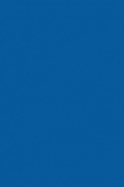 Cerulean Blue-455 - mokupark.com