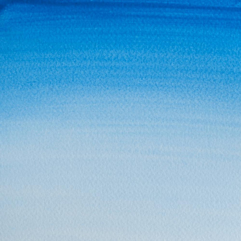 Cerulean Blue Hue-139 - mokupark.com