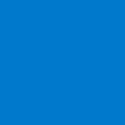 Cerulean Blue Hue-365 - mokupark.com