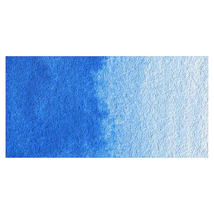 Cerulean Blue-W292 - mokupark.com