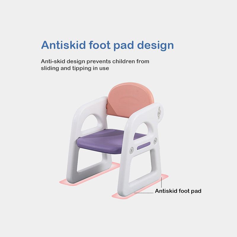 Classic  Multi-functional Children&
