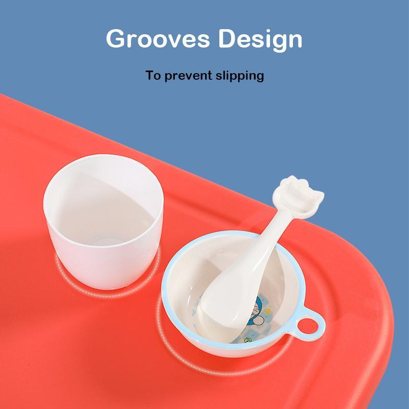 Classic  Multi-functional Children&