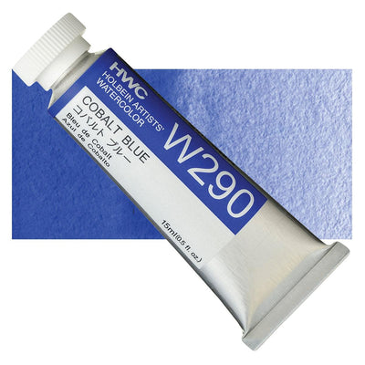Cobalt Blue-W290 - mokupark.com