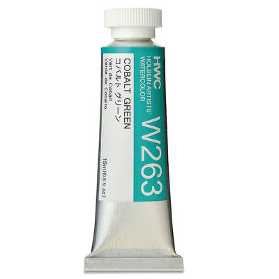 Cobalt Green-W263 - mokupark.com