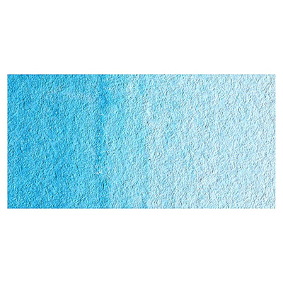 Cobalt Turquoise Light-W306 - mokupark.com