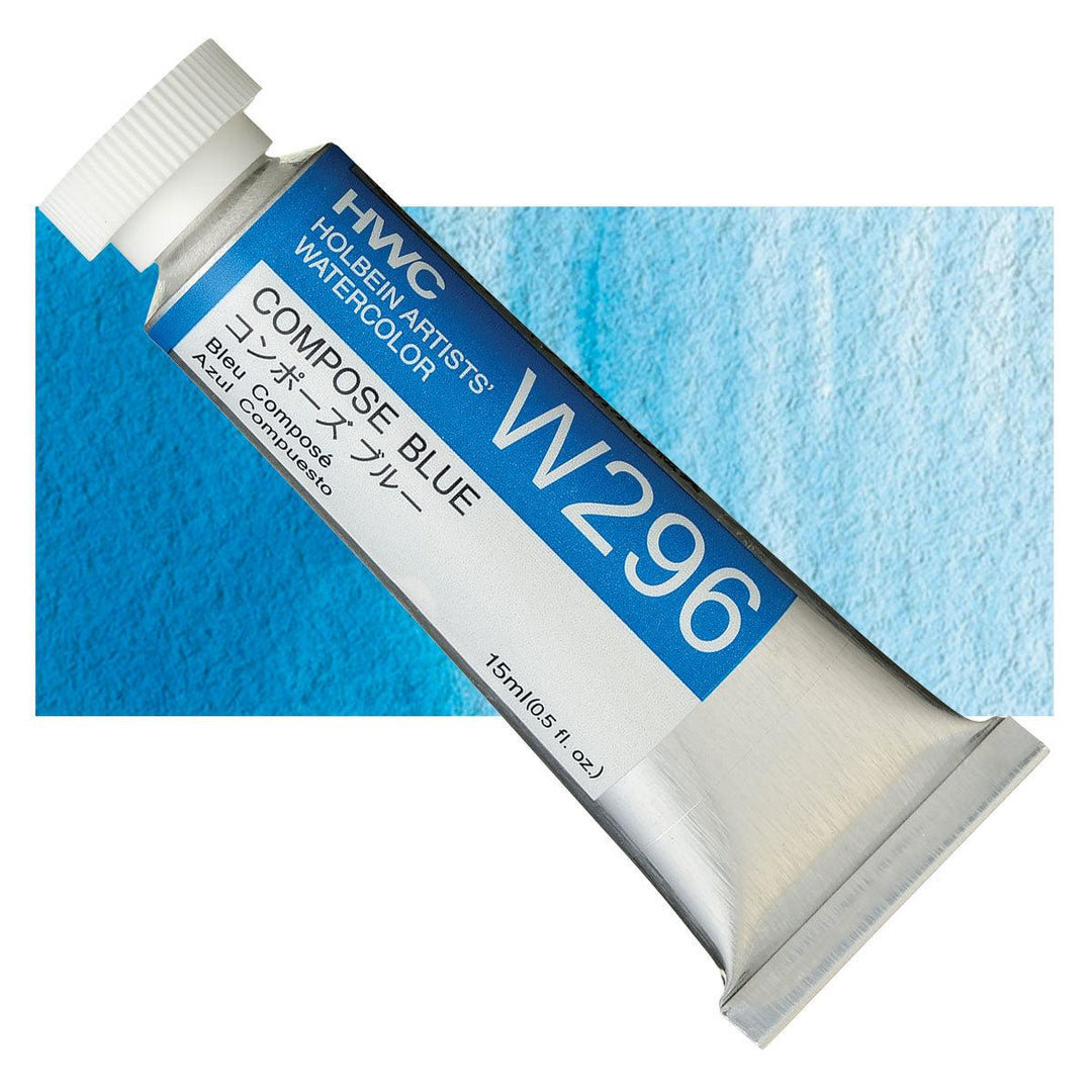Compose Blue-W296 - mokupark.com