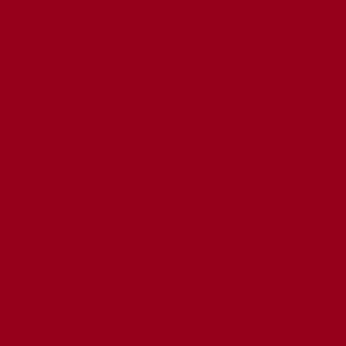 Crimson-250 - mokupark.com