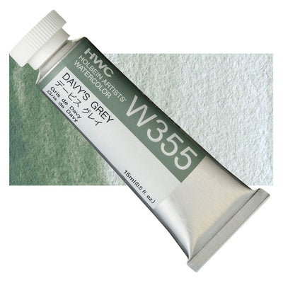 Davy's Grey-W355 - mokupark.com