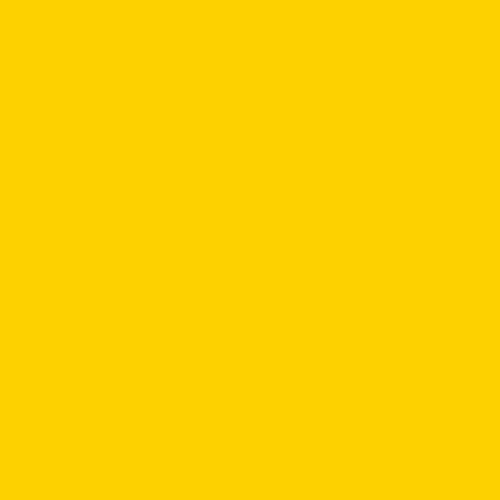 Deep Yellow-130 - mokupark.com