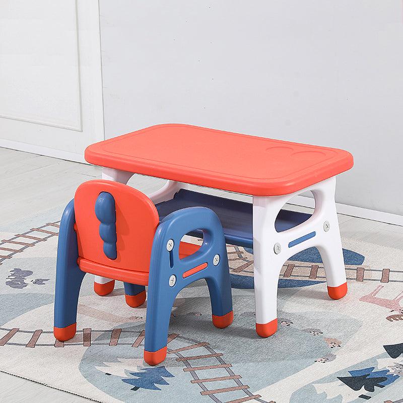 Dinosaur Multi-functional Children&