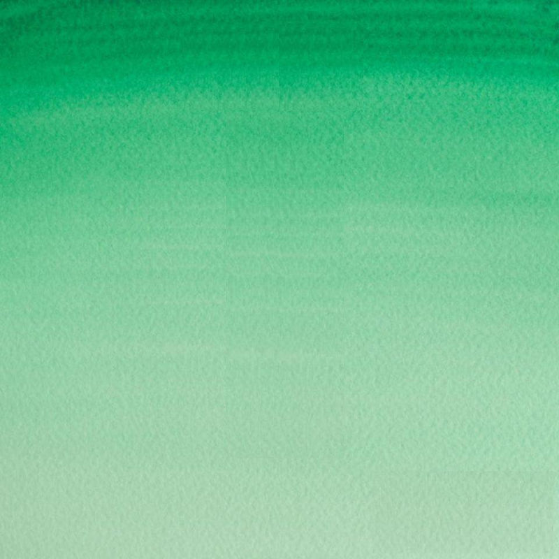Emerald-235 - mokupark.com