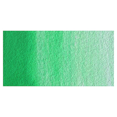 Emerald Green Nova-W264 - mokupark.com