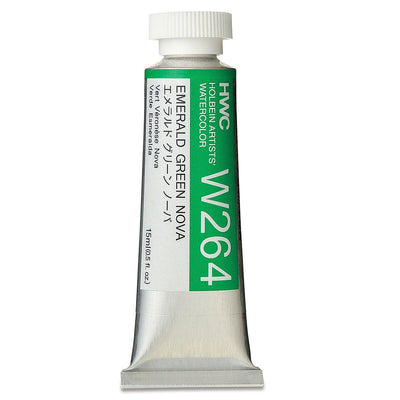 Emerald Green Nova-W264 - mokupark.com